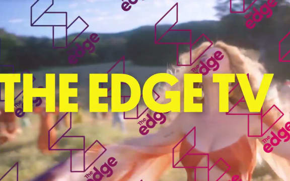 The Edge TV is no longer available on TV.