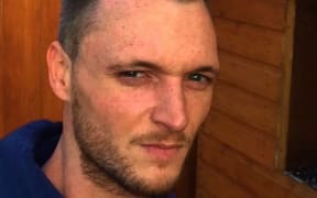 Welsh IT worker James Howells unintentionally threw out 7,500 units of Bitcoin (now worth £340million) in mid-2013.
