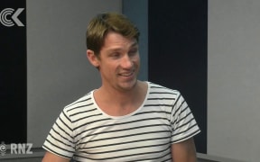 Sports wrap with RNZ's Clay Wilson
