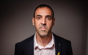 Eli Sharabi was taken hostage by Hamas on October 7 , 2023 and held captive for 491 days.