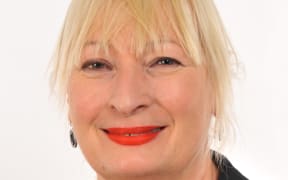 Robyn Notman, Head Curator, Pictorial Collections, Hocken Collections, University of Otago Library.