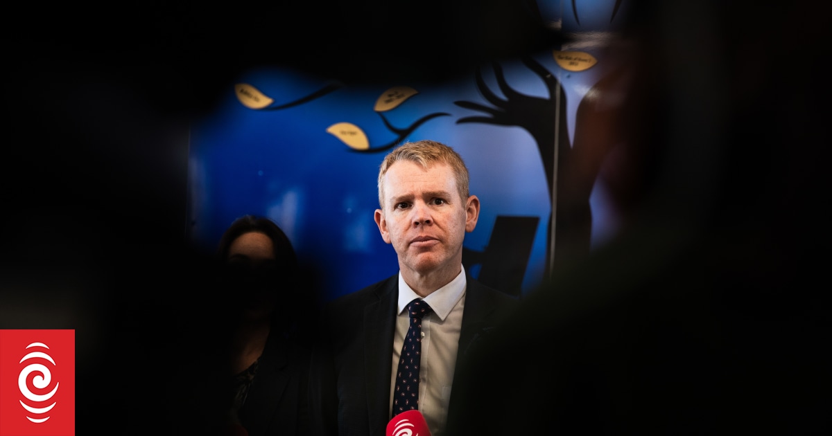 The Left's postmortem on Labour's defeat - Vimarsana News