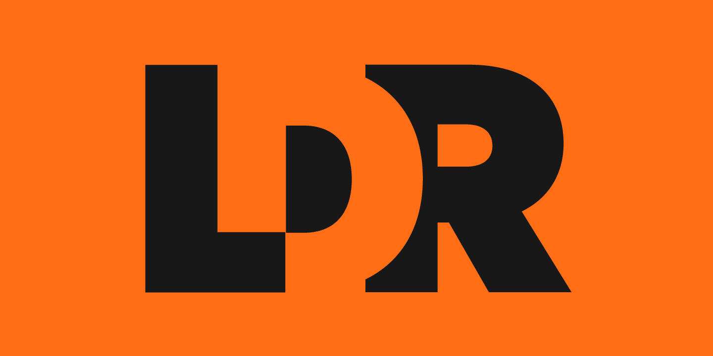 Graphic for Local Democracy Reporting