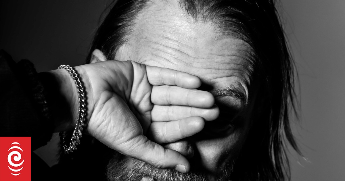 Radiohead's Thom Yorke announces solo New Zealand tour - Vimarsana News