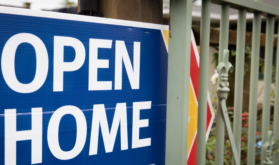 New Zealand average house price tops 700k for first time RNZ News