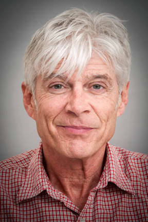 Stevan Eldred-Grigg