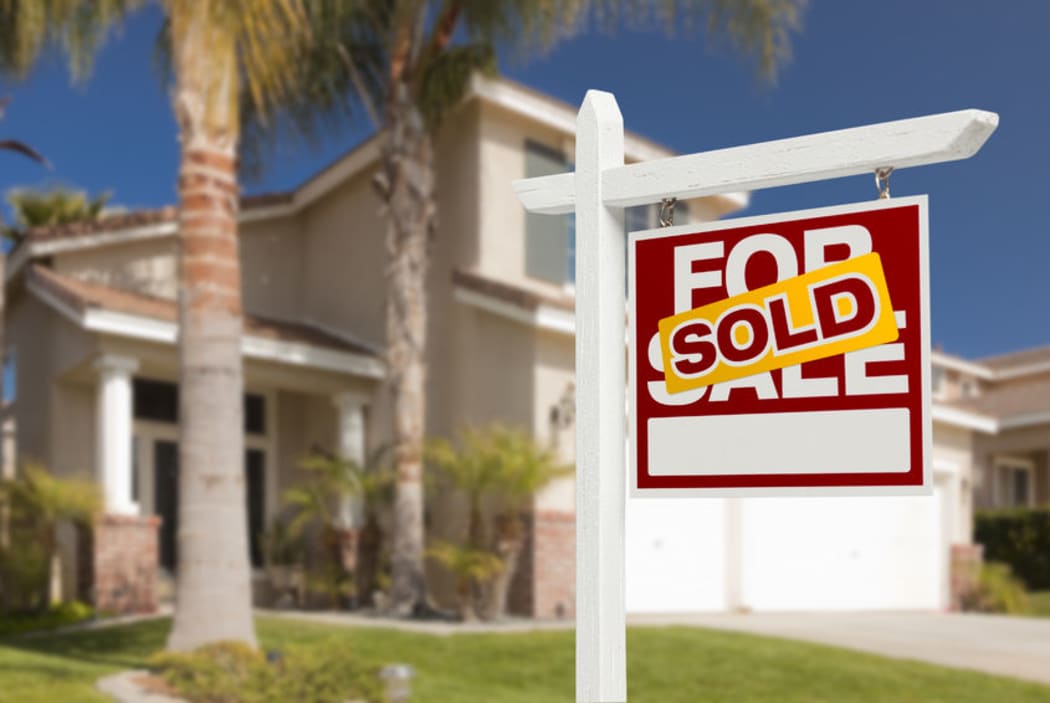 Real Estate Institute figures show house sales in Whangarei  were up 38 percent in May, compared with May last year, and up and 28 percent across Northland.