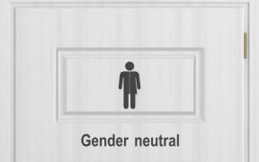 More than 9,000 students identify as transgender nationwide
