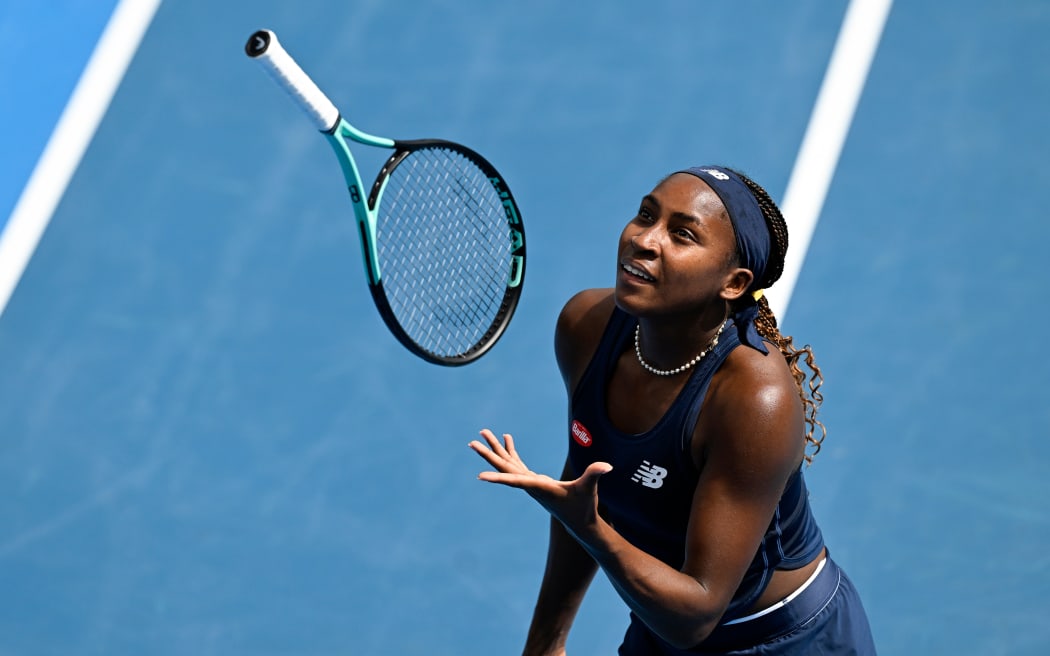 Watch asb clearance classic online
