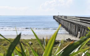 Funding of $900,000 will go towards primary mental health services on the East Coast and rural west of Tairāwhiti.