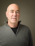 Peter Butler