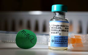 measles