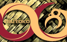 Tautoko FM operates in Mangamuka.