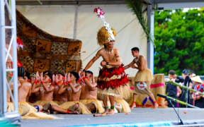 Polyfest 2024