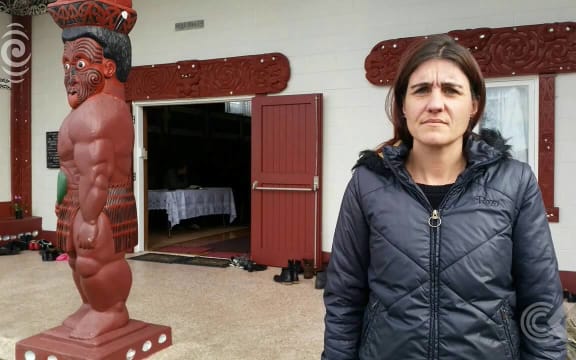 Cross party homeless inquiry holds first public hearing