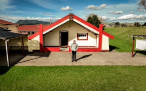 Te Pai o Hauraki