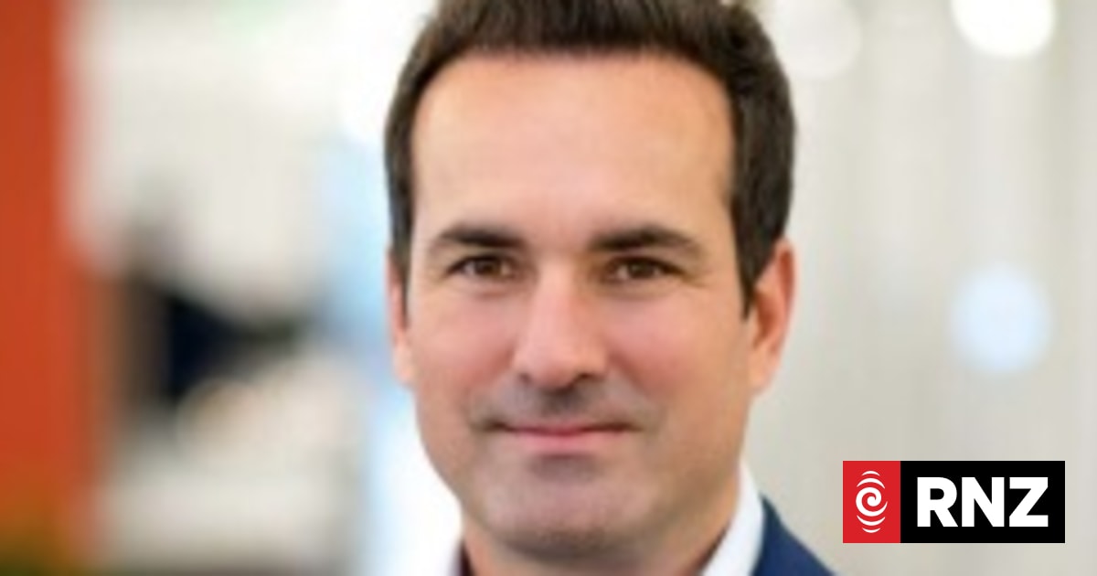 Convicted insider trader Peter Huljich banned from being company director