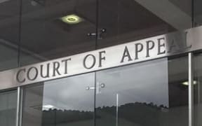 Court of Appeal