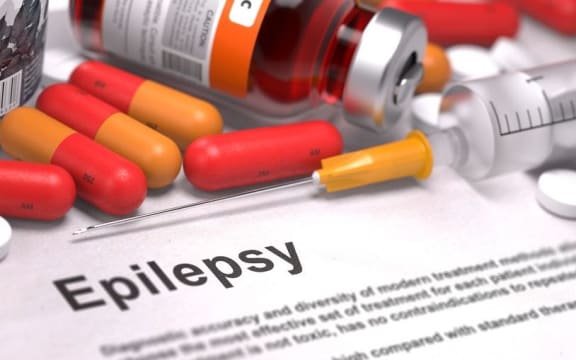 Aprecia Pharmaceuticals approved 3D printed pill will help epilepsy patients improve adherence.