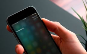 Siri isn't great on advice about sex