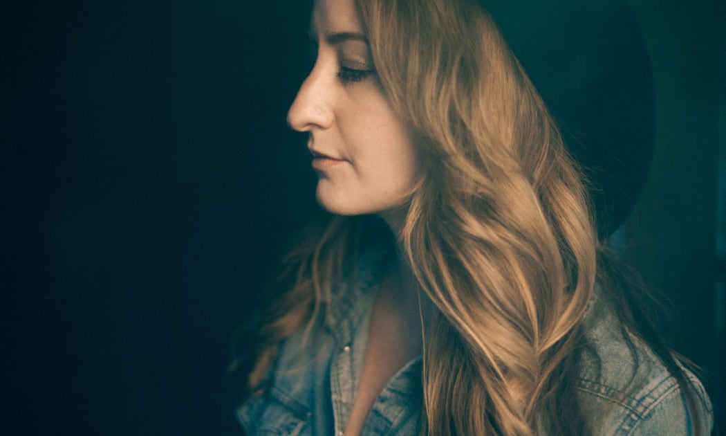 Margo Price