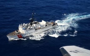 French_surveillance_mission_in_Vanuatu_EEZ_waters_by_French_Navy_s_Falcon_Guardiian_jet_and_US_Coast_Guards