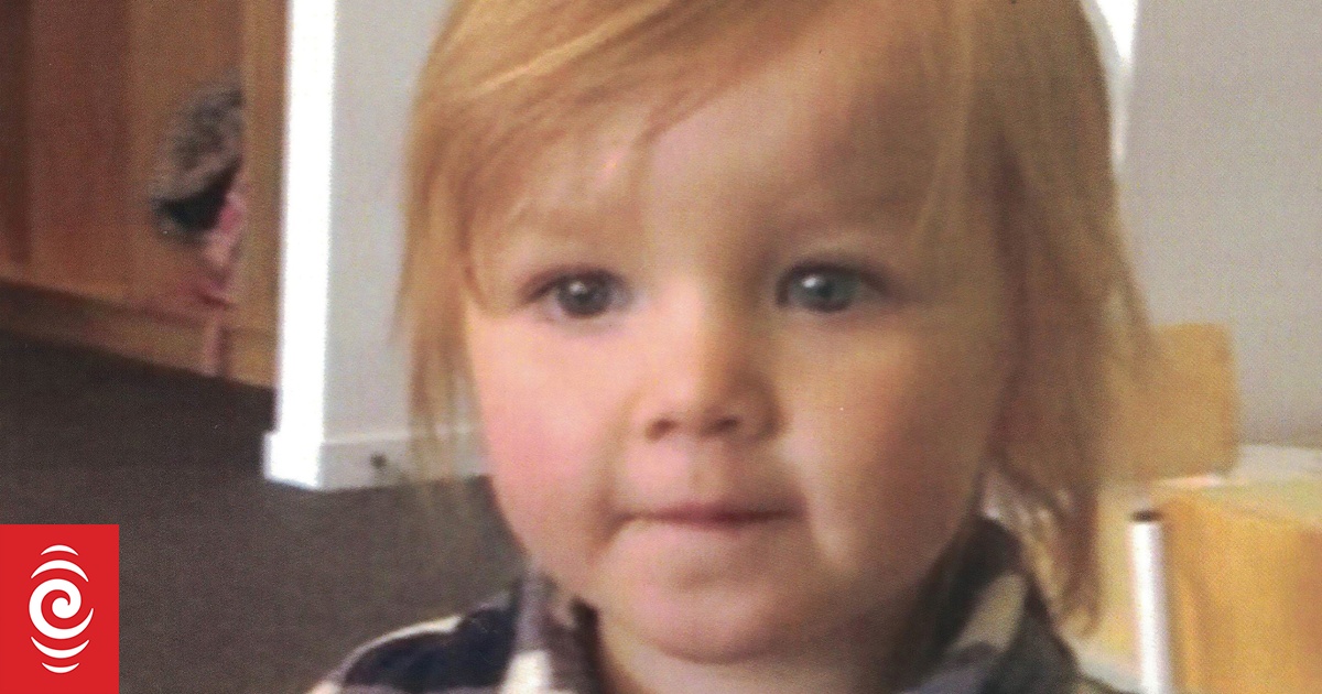 Lachlan Jones' neighbour says she heard 3-year-old on night he went missing - Vimarsana News