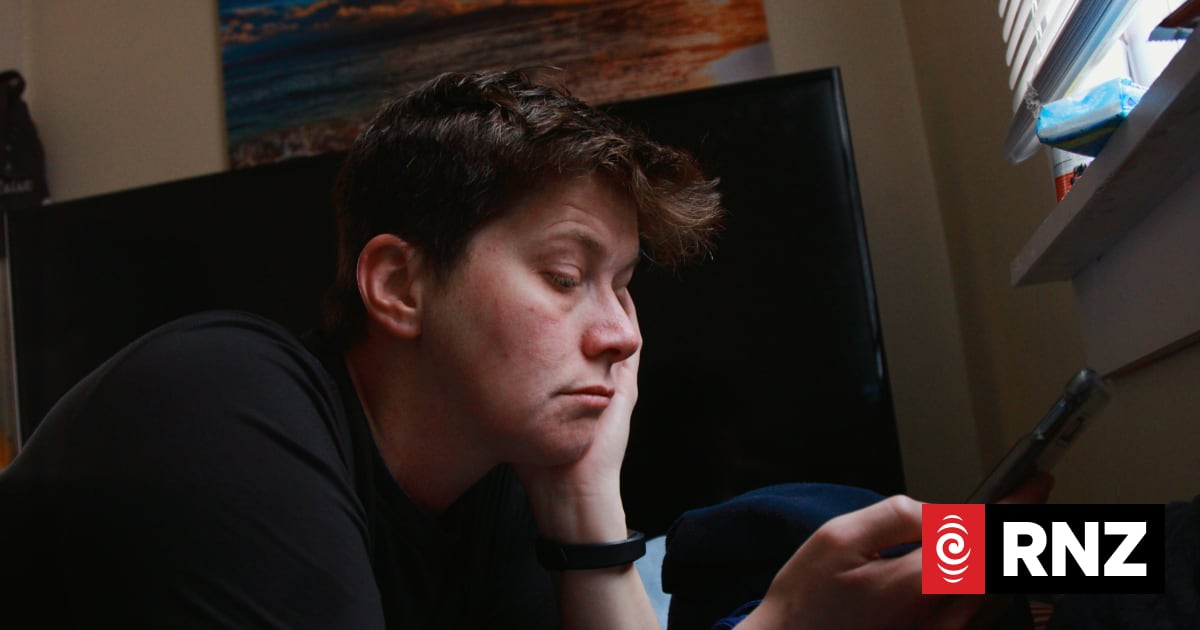 The Manosphere: TikTok Insights and Alternatives - News Directory 3