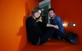 Broods