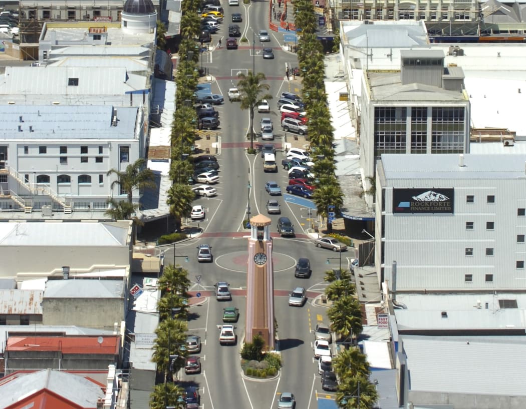 A revamp of speed limits in Tairawhiti could see drivers slowed from 50kmh to 40kmh on most of Gisborne’s urban roads and 30kmh in the city centre.
