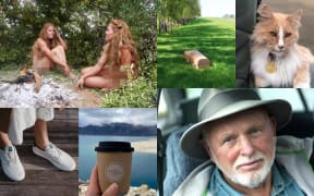 Best of 2020: Kiwis going their own way