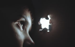 Life is isolating and lonely for victims of child abuse and neglect