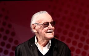 Marvel legend Stan Lee, who revolutionized pop culture as the co-creator of iconic superheroes like Spider-Man and The Hulk who now dominate the world's movie screens, has died aged 95.