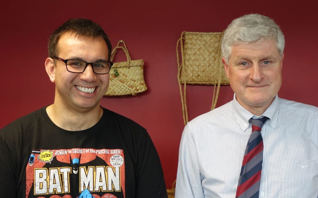 A major new iwi-led health centre is being launched to bring low-cost health care to South Dunedin, one of the most deprived areas in the country.