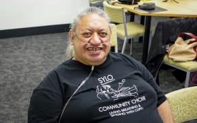 Warren King