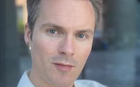 Dr. Paul Meighan-Chiblow is a Scottish Gael sociolinguist.