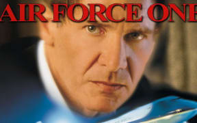 Air Force One