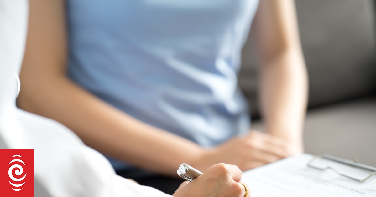Auckland Mental Health Crisis: Calls Grow to Reconsider Segar House Closure