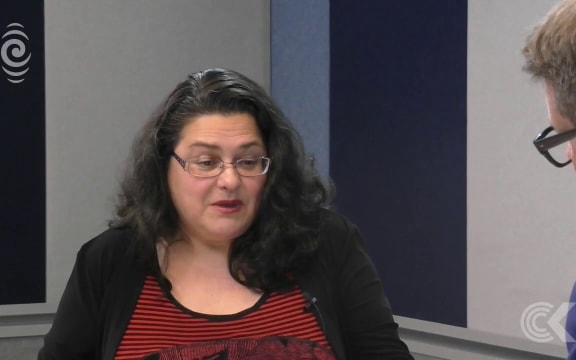 Evening business for Mon 20 Feb: RNZ Checkpoint