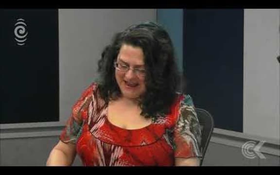 Evening business for Mon 4 Dec: RNZ Checkpoint