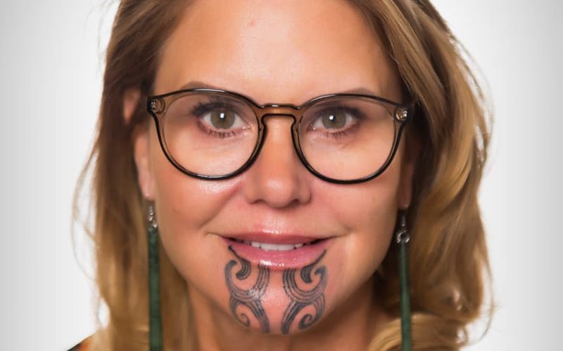 Dr Hinemoa Elder