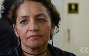 Cross party inquiry finds no doubt NZ has a homelessness crisis