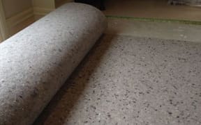 Cavalier Bremworth carpet