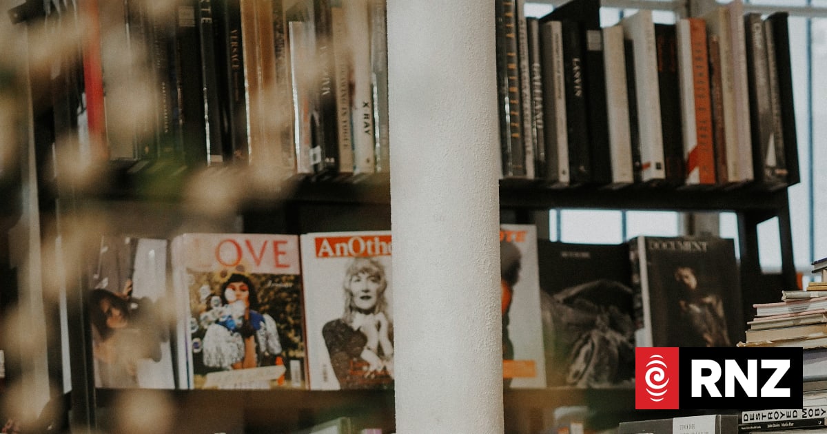 How much are people making from side hustles?