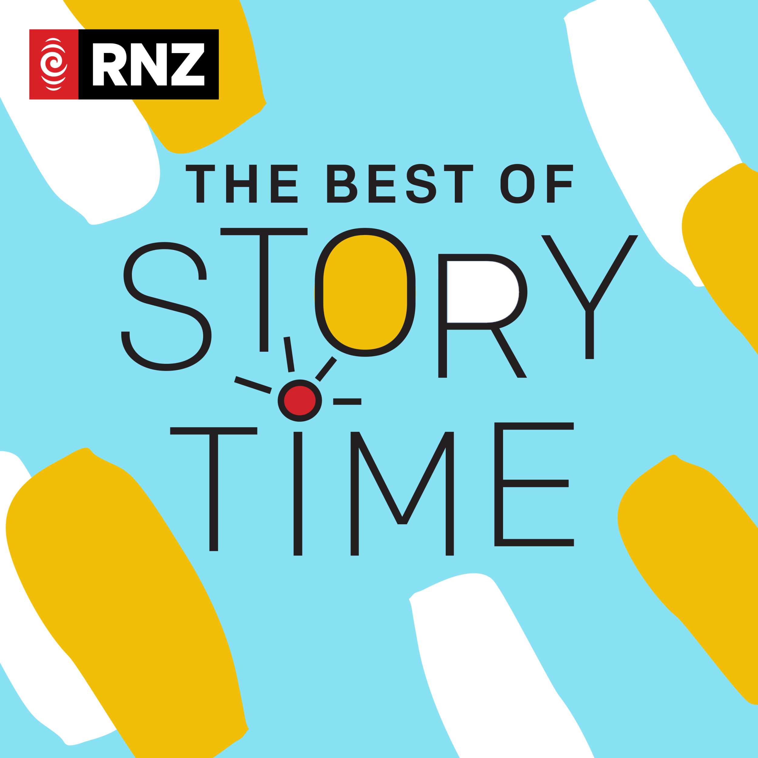 Best of Storytime