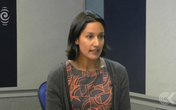 Evening business for 14 June 2017