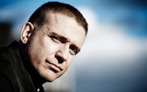 Damien Dempsey