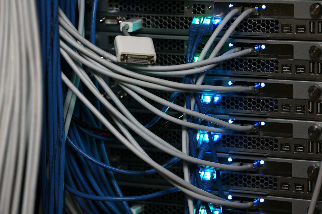 Cables
