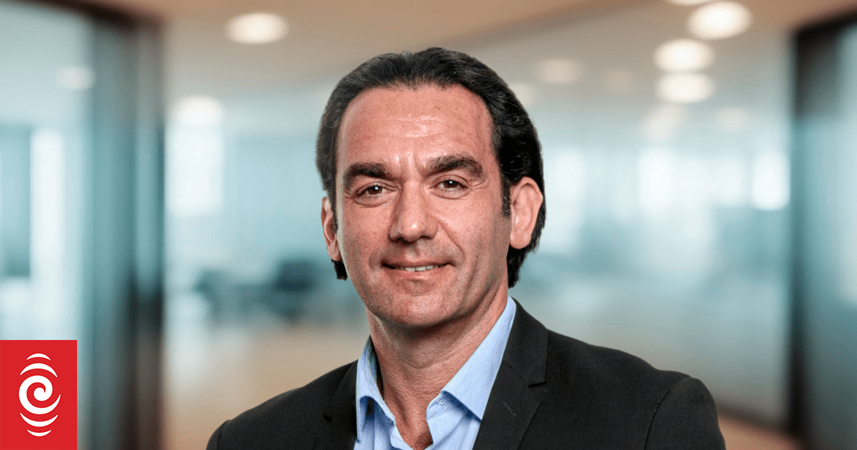 Chip maker Rakon narrows half-year loss