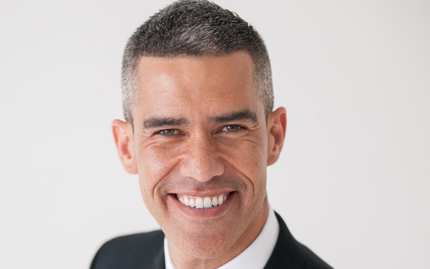 Hoani Jeremy Lambert
